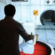 Illustration for article titled I Played Portal on a 150-Inch Plasma HDTV and You Didn't